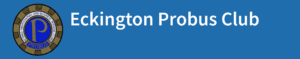 Eckington Probus Club