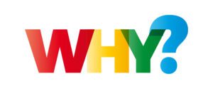 Why Does Hearing Loss Happen? – Understanding the basics