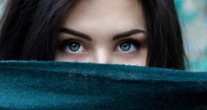 Lipreading: The skill we all use – even if we don’t know it