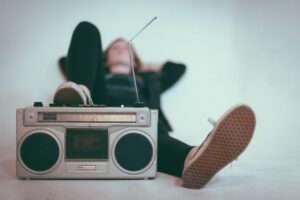 Can Auditory Training help with Hearing Well-Being?