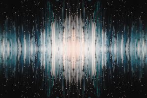 Understanding Tinnitus: The ringing that won’t stop