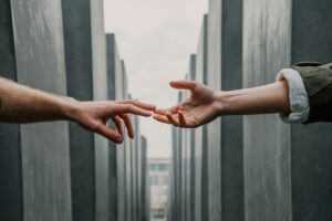 How does it feel to have hearing loss?
