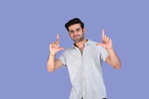 Sign Language – more than just a language