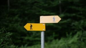 BSL and ASL: Are they the same?