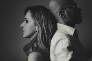 The hearing loss virus that changed our lives