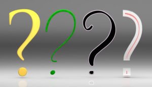 Is Sign Supported English a Real Sign Language?