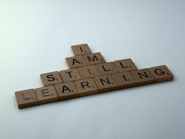 Learn to lipread